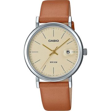Casio LTP-E175L-5EVDF Kol Saati