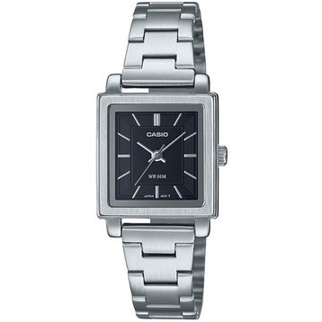 Casio LTP-E176D-1AVDF Kol Saati