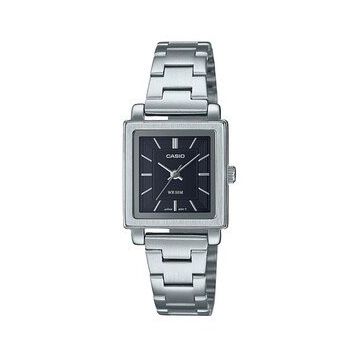 Casio LTP-E176D-1AVDF Kol Saati