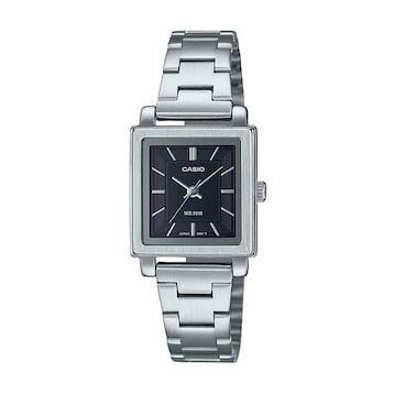 Casio LTP-E176D-1AVDF Kol Saati