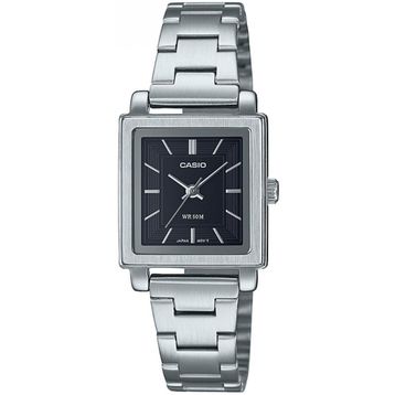 Casio LTP-E176D-1AVDF Kol Saati