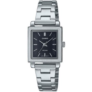Casio LTP-E176D-1AVDF Kol Saati