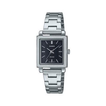 Casio LTP-E176D-1AVDF Kol Saati