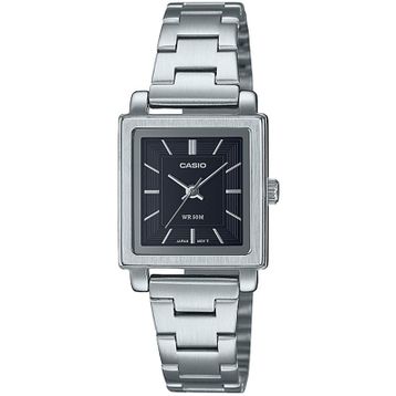 Casio LTP-E176D-1AVDF Kol Saati
