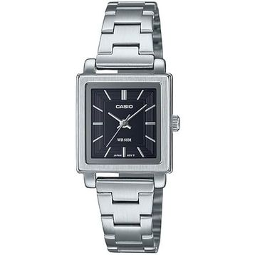 Casio LTP-E176D-1AVDF Kol Saati