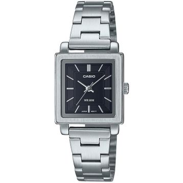 Casio LTP-E176D-1AVDF Kol Saati