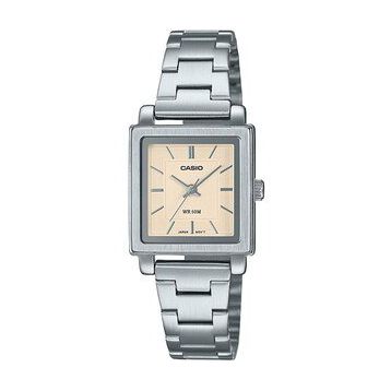 Casio LTP-E176D-4AVDF Kol Saati
