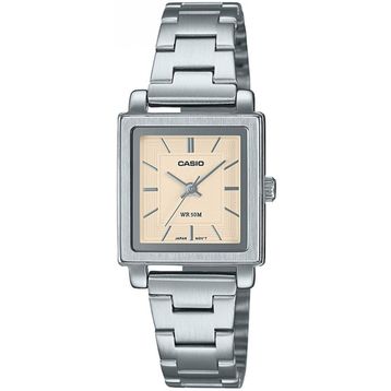 Casio LTP-E176D-4AVDF Kol Saati