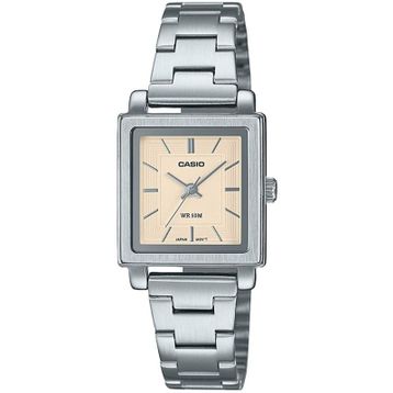 Casio LTP-E176D-4AVDF Kol Saati