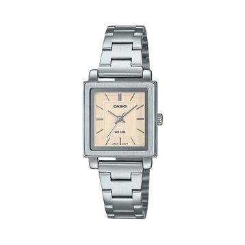 Casio LTP-E176D-4AVDF Kol Saati
