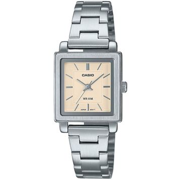 Casio LTP-E176D-4AVDF Kol Saati