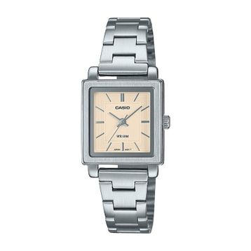 Casio LTP-E176D-4AVDF Kol Saati