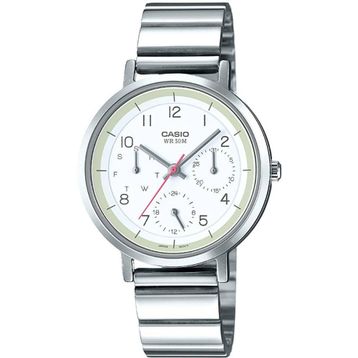 Casio LTP-E314D-7BVDF Kadın Kol Saati
