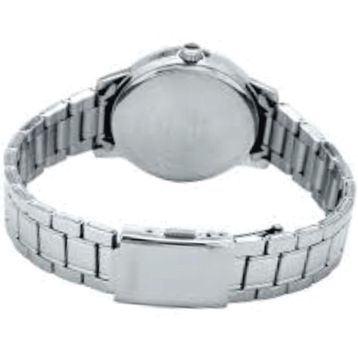 Casio LTP-E315D-1AVDF Kadın Kol Saati