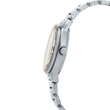 Casio LTP-E315D-1AVDF Kadın Kol Saati