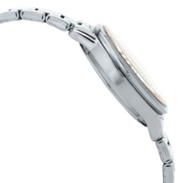 Casio LTP-E315D-1AVDF Kadın Kol Saati