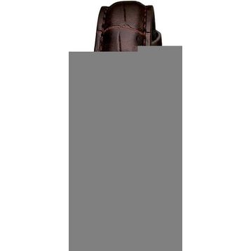 Casio LTP-V001GL-9BUDF Kahve Kadın Kol Saati