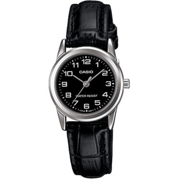 Casio LTP-V001L-1BUDF Kadın Kol Saati