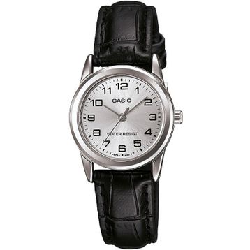 Casio LTP-V001L-7B Kadın Kol Saati
