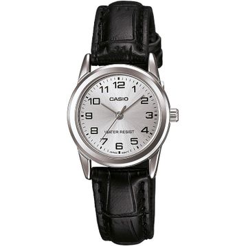 Casio LTP-V001L-7B Kadın Kol Saati
