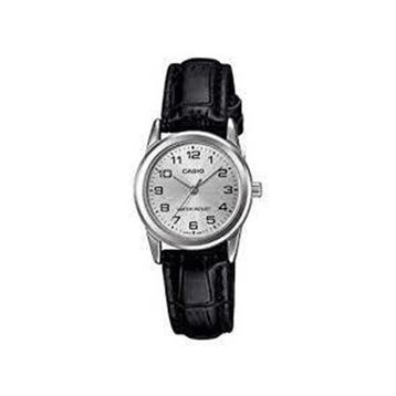 Casio LTP-V001L-7BUDF Kadın Kol Saat