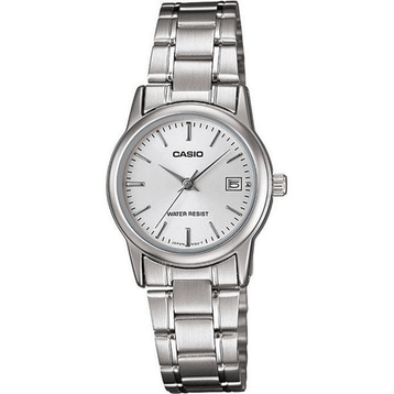 Casio LTP-V002D-7AUDF Kadın Kol Saati