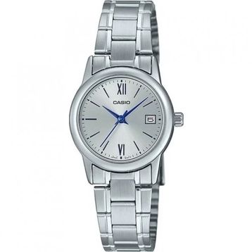 Casio LTP-V002D-7B3UDF Kol Saati