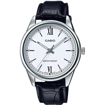 Casio LTP-V002GL-7B2UDF Kadın Kol Saati