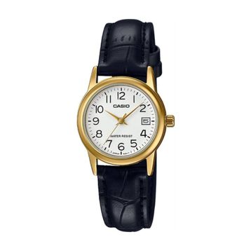 Casio LTP-V002GL-7B2UDF Kadın Kol Saati
