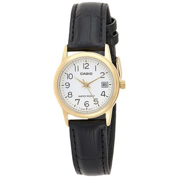 Casio LTP-V002GL-7B2UDF Kadın Kol Saati