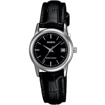 Casio LTP-V002L-1AUDF Kadın Kol Saati