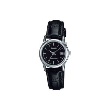 Casio LTP-V002L-1AUDF Kadın Kol Saati