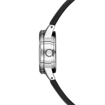 Casio LTP-V002L-1AUDF Kadın Kol Saati