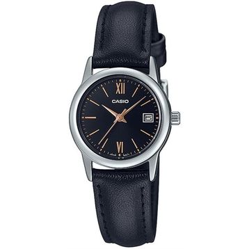 Casio LTP-V002L-1B3UDF Kol Saati