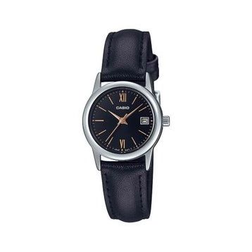 Casio LTP-V002L-1B3UDF Kol Saati