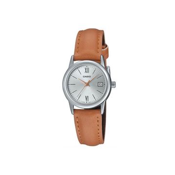 Casio LTP-V002L-7B3UDF Kadın Kol Saati