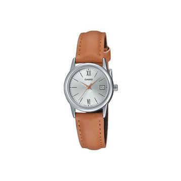 Casio LTP-V002L-7B3UDF Kadın Kol Saati