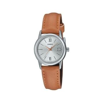 Casio LTP-V002L-7B3UDF Kadın Kol Saati
