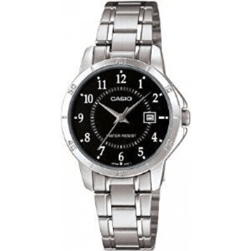 Casio LTP-V004D-1BUDF Kol Saati