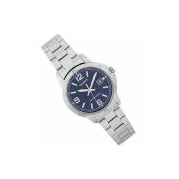 Casio LTP-V004D-2BUDF Kadın Kol Saati