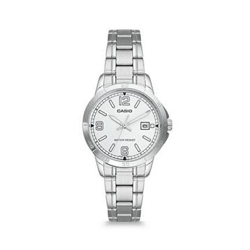 Casio LTP-V004D-7B2UDF Kadın Kol Saati