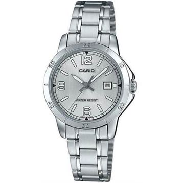 Casio LTP-V004D-7B2UDF Kadın Kol Saati