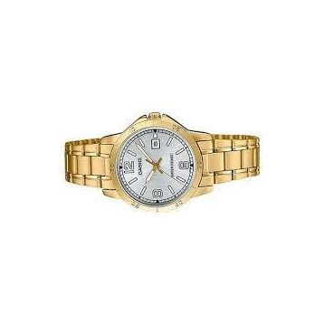 Casio LTP-V004G-7B2UDF Kadın Kol Saati