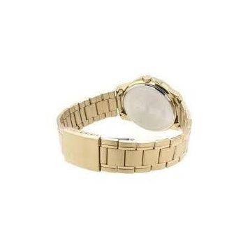Casio LTP-V004G-7B2UDF Kadın Kol Saati