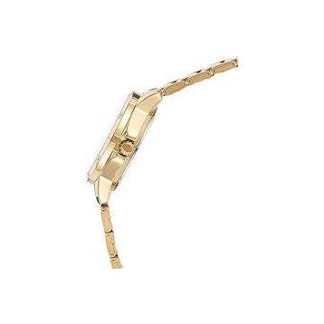 Casio LTP-V004G-7B2UDF Kadın Kol Saati