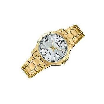 Casio LTP-V004G-7B2UDF Kadın Kol Saati