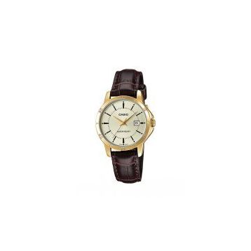 Casio LTP-V004GL-9AUDF Kol Saati