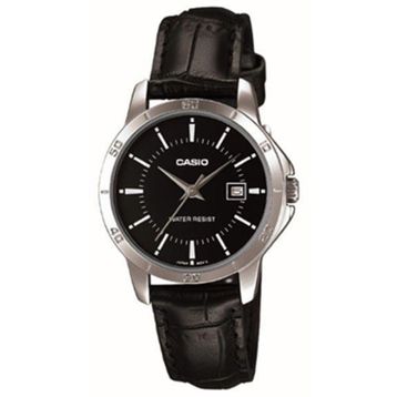 Casio LTP-V004L-1AUDF Kadın Kol Saati
