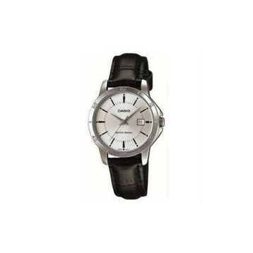 Casio LTP-V004L-7AUDF Kadın Kol Saati