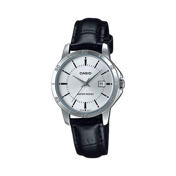 Casio LTP-V004L-7AUDF Kadın Kol Saati